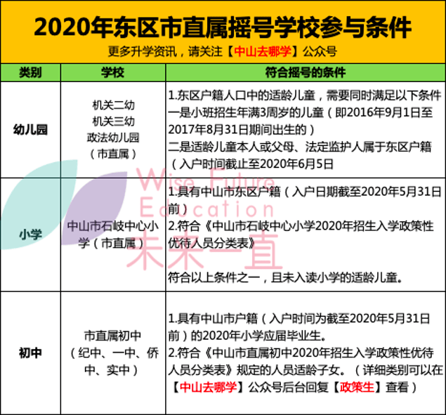 2025年新澳門今晚開獎(jiǎng)號(hào)碼結(jié)果,專業(yè)研究解析說(shuō)明_45