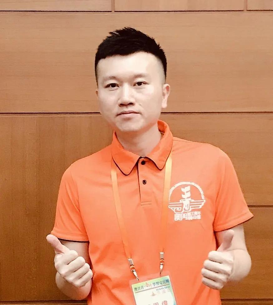 澳門天天免費精準大全,全面理解執(zhí)行計劃_14
