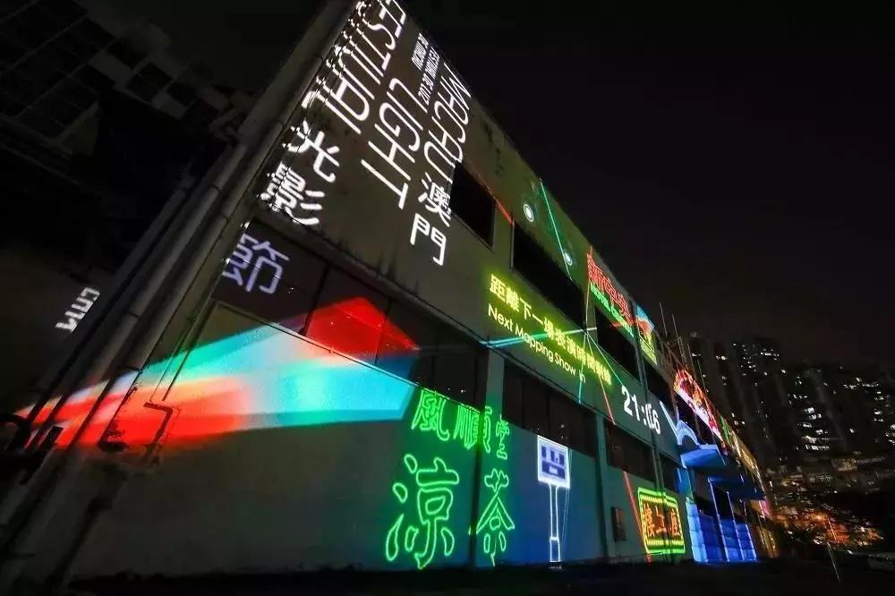 新澳門(mén)跑狗圖正版免費(fèi),全面實(shí)施數(shù)據(jù)策略_9