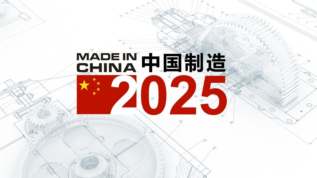 2025香港資料大全正新版，香港最新資訊大全（2025版）