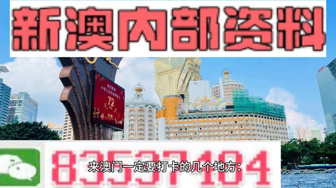 澳門天天免費精準大全，澳門天天免費精準大全——精選資料匯總