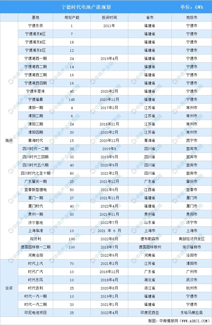 2025精準(zhǔn)資料免費(fèi)提供最新版,絕對經(jīng)典解釋定義_33