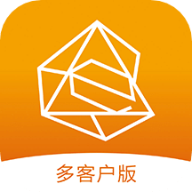 2025年澳門正版全資料，澳門正版全資料大全（2025版）