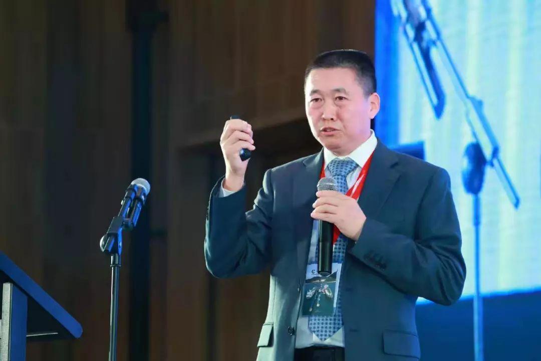 2025新奧正版資料免費(fèi)提供，共創(chuàng)未來新篇章，2025新奧正版資料共享，共創(chuàng)未來新篇章