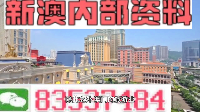 第8頁(yè)
