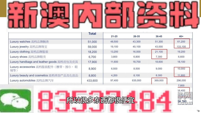 2025澳門天天開好彩精準(zhǔn)24碼,實地數(shù)據(jù)驗證實施_37