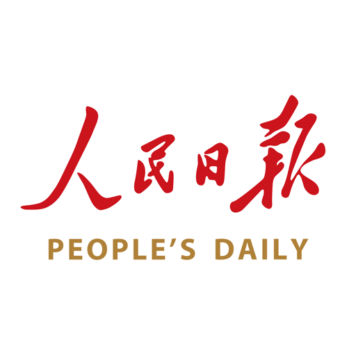 澳門免費公開資料最準(zhǔn)的資料，全面解讀與深度挖掘，澳門最準(zhǔn)資料揭秘，全面解讀與深度挖掘免費公開信息