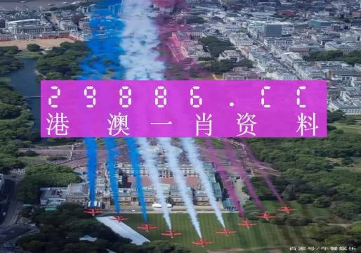 澳門(mén)一肖一碼一必中秘密，同舟前進(jìn)的信仰與力量，澳門(mén)一肖一碼必中信仰與力量的秘密