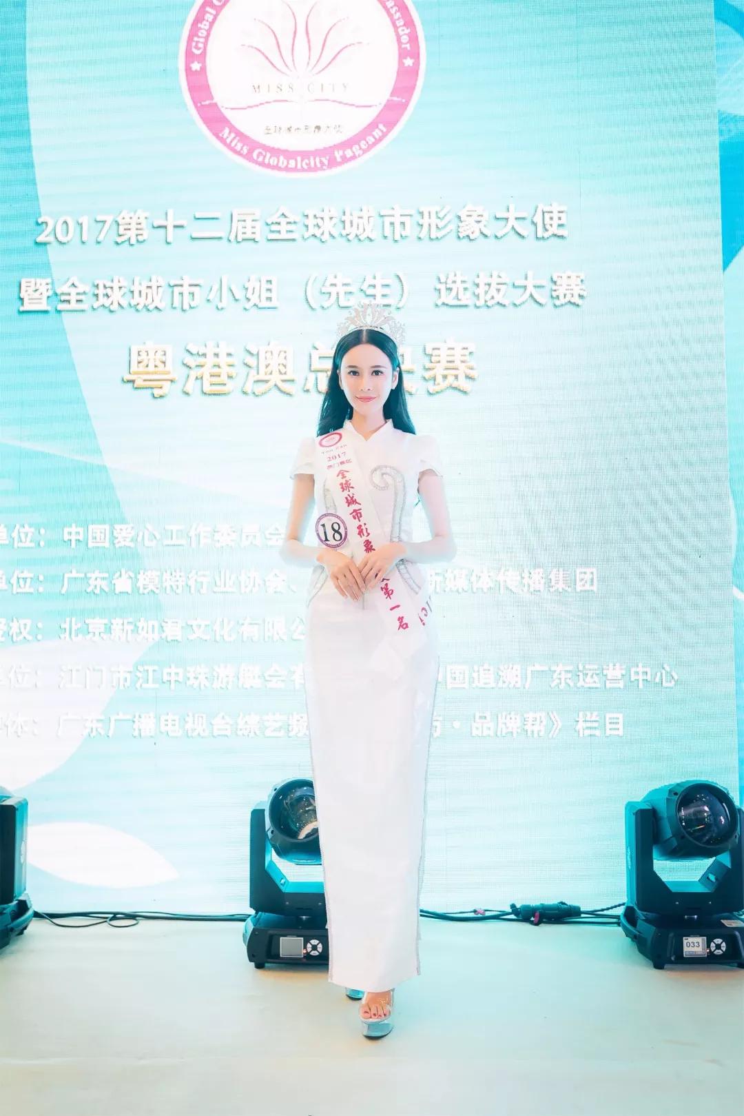 王中王精準(zhǔn)資料期期中澳門(mén)高手，澳門(mén)高手揭秘王中王精準(zhǔn)資料期期命中技巧