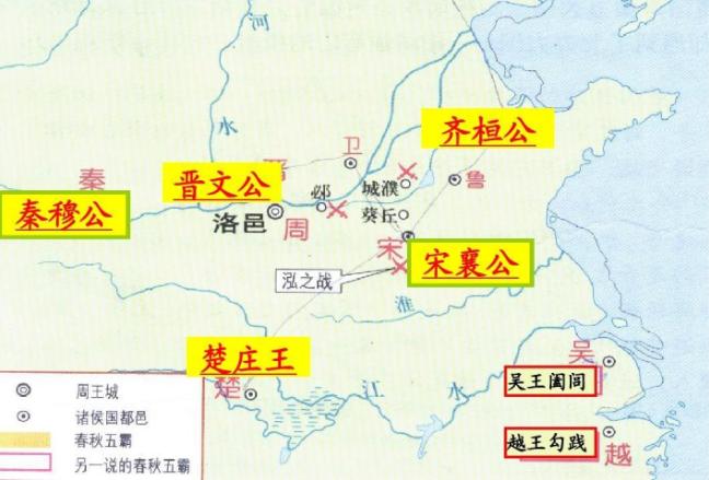2025年新澳門(mén)免費(fèi)大全,權(quán)威分析說(shuō)明_49