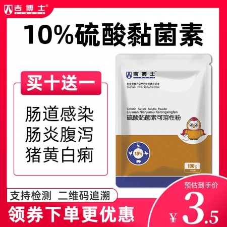 澳門王中王100%期期中一期，揭秘博彩魅力與背后的故事，澳門王中王揭秘博彩魅力與背后的故事，期期中一期之秘密