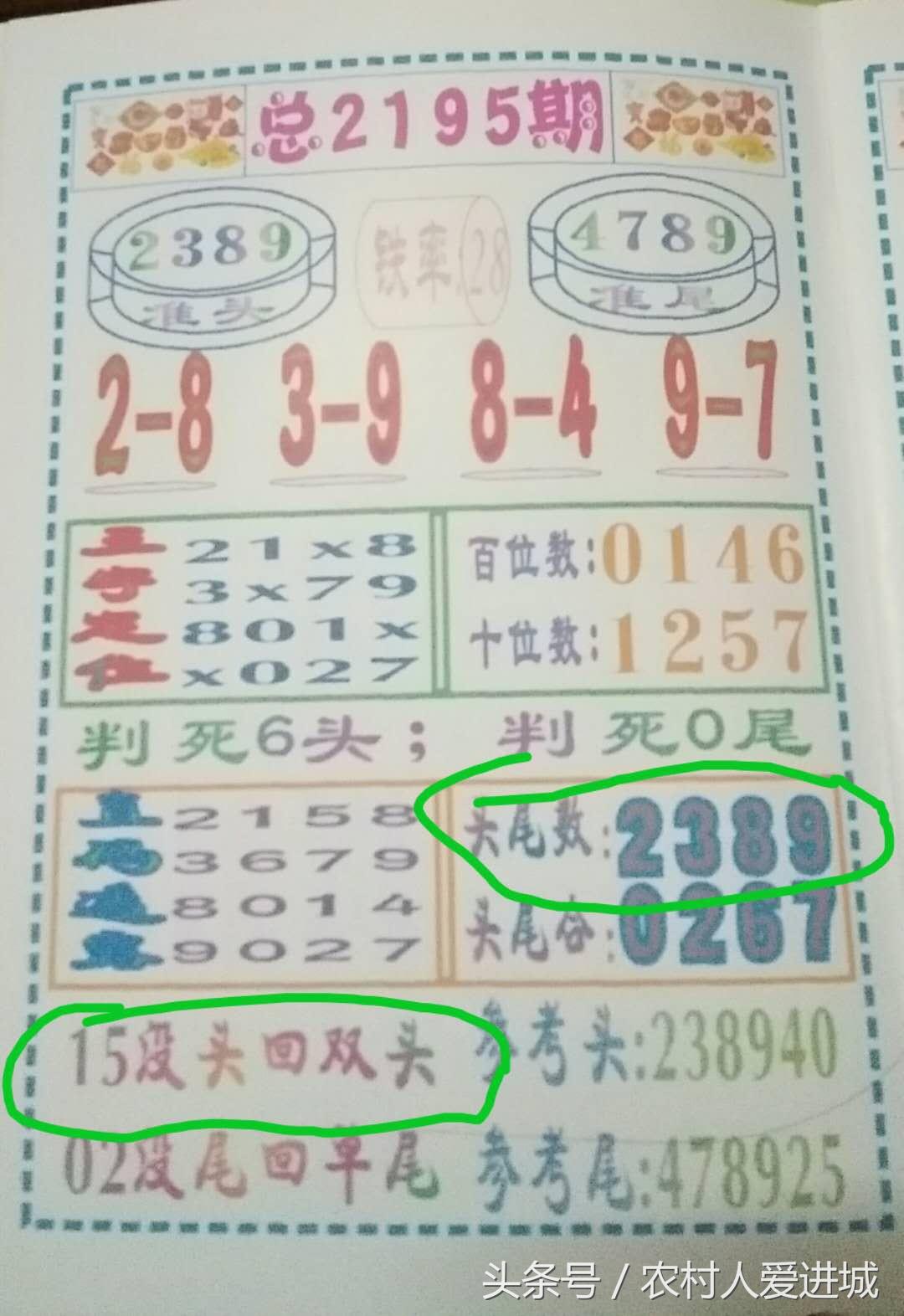 揭秘新澳門一肖中100%期期準(zhǔn)的秘密，揭秘新澳門一肖期期準(zhǔn)確的中獎秘密