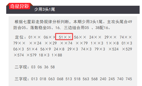 今晚澳門特馬開的什么號碼,實時更新解釋定義_23