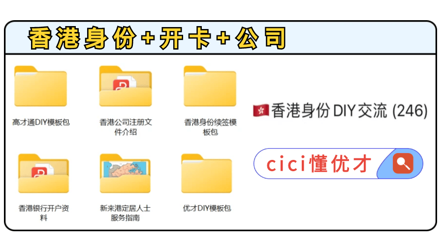 2025天天開(kāi)彩資料大全,穩(wěn)定執(zhí)行計(jì)劃_2