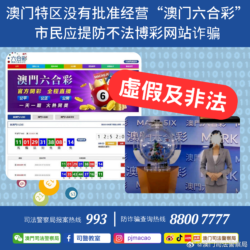 新澳門(mén)正版資料免費(fèi)公開(kāi)查詢，一網(wǎng)打盡最新信息，澳門(mén)最新信息一網(wǎng)打盡，正版資料免費(fèi)公開(kāi)查詢