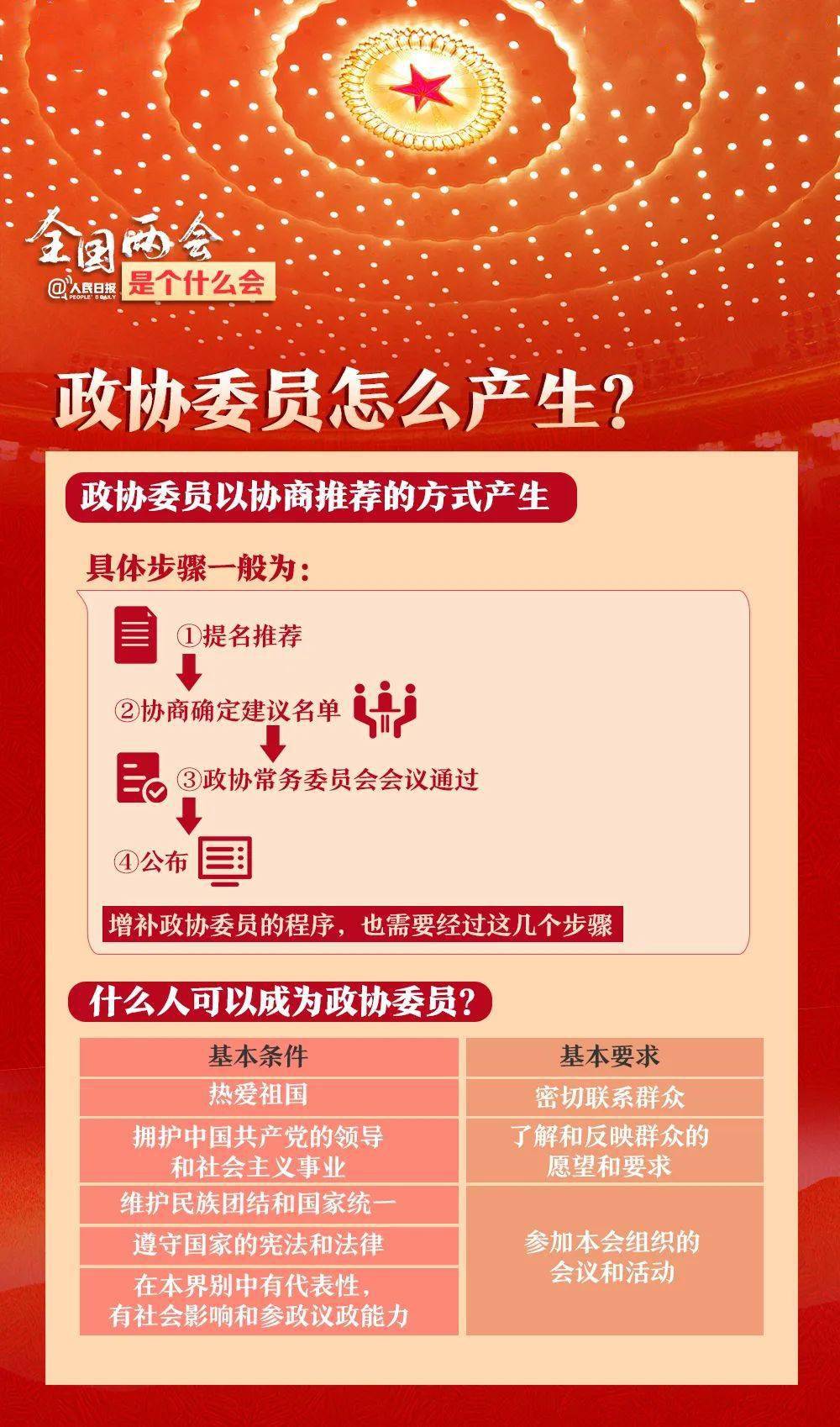 正版資料免費(fèi)資料大全十點(diǎn)半，正版資料免費(fèi)資料大全，十點(diǎn)半全收錄