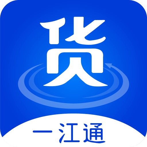 2025新澳最新開獎結(jié)果查詢，2025新澳最新開獎結(jié)果實時查詢