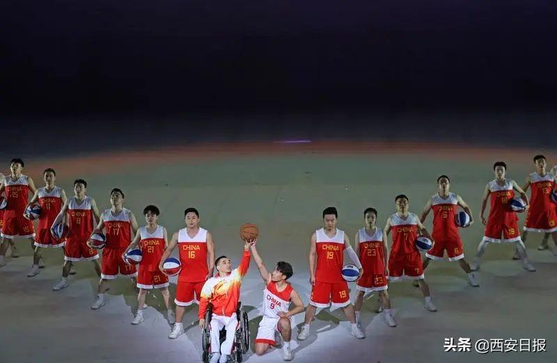 藍(lán)色夢想