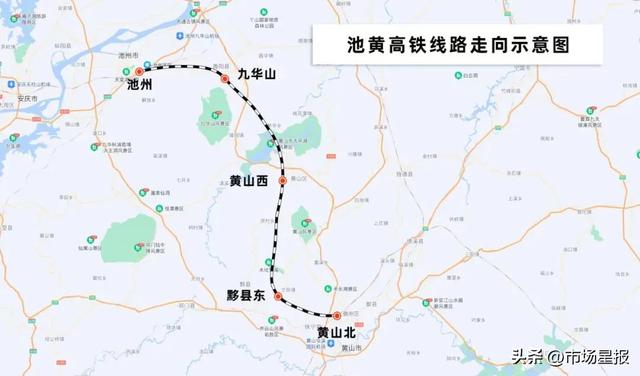 新澳歷史開獎記錄查詢結(jié)果,高速方案規(guī)劃_4