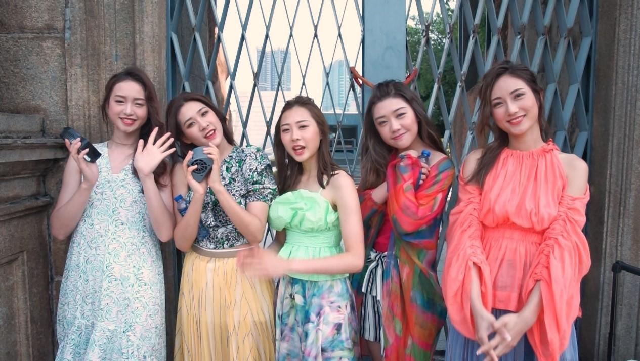 新澳門四肖期期準(zhǔn)免費(fèi)公開的特色，澳門四肖期期準(zhǔn)特色揭秘，免費(fèi)公開，精準(zhǔn)無誤！