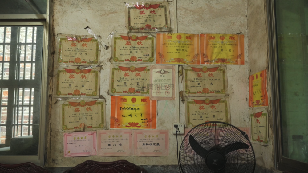 澳門(mén)三肖三碼精準(zhǔn)100%黃大仙傳奇故事，澳門(mén)三肖三碼精準(zhǔn)預(yù)測(cè)傳奇故事揭秘，黃大仙傳奇人物揭秘