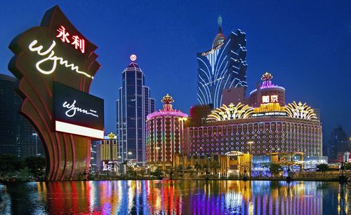 探秘2025新澳門與香港今晚的開獎(jiǎng)號(hào)碼，探秘澳門與香港未來開獎(jiǎng)號(hào)碼，揭秘2025年開獎(jiǎng)秘密