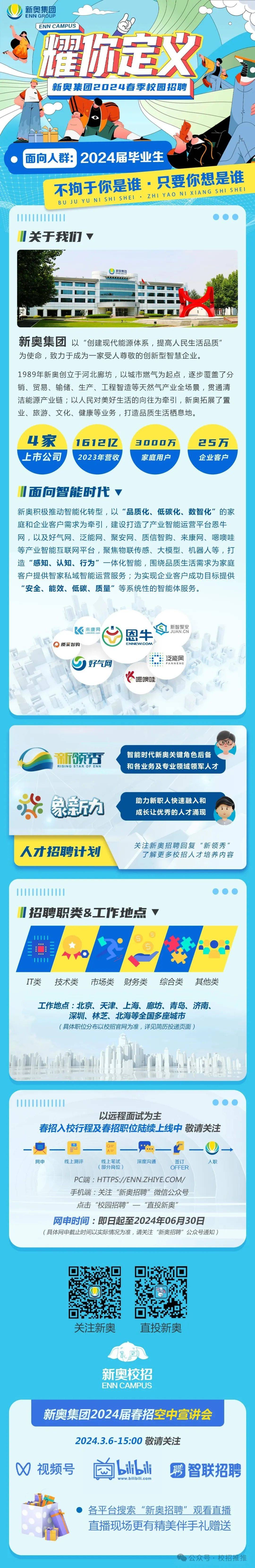 2025新奧正版資料免費提供，助力知識共享與創(chuàng)新發(fā)展，助力知識共享與創(chuàng)新發(fā)展，2025新奧正版資料免費分享