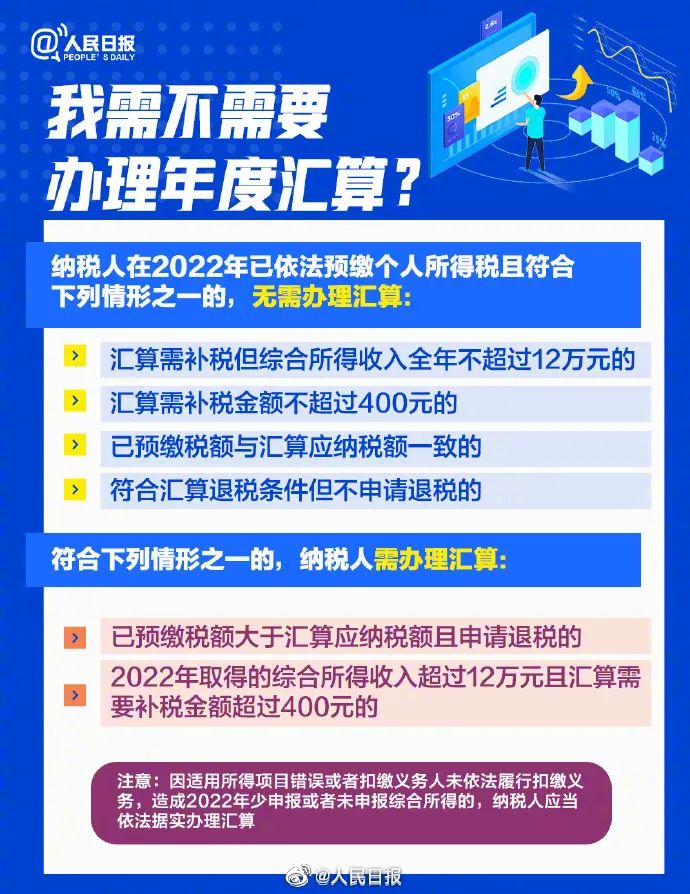 2025新澳門天天免費(fèi)精準(zhǔn)大全,可靠信息解析說明_6