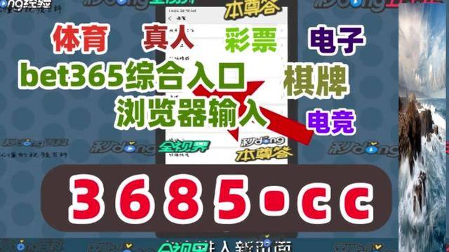 澳門正版資料大全資料生肖卡，澳門正版資料大全，生肖卡全收錄
