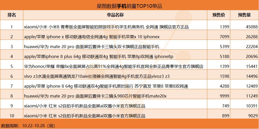 今晚特馬準確一肖,實地驗證數(shù)據(jù)分析_27