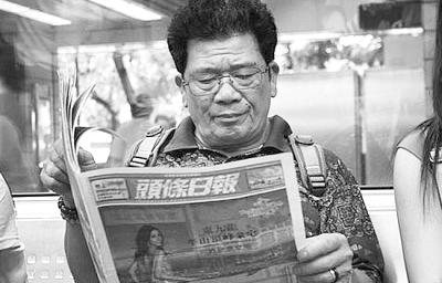澳門六和彩資料查詢2025年免費查詢01-365期圖片，澳門六和彩資料免費查詢，2025年圖片版（期數(shù)涵蓋01-365期）