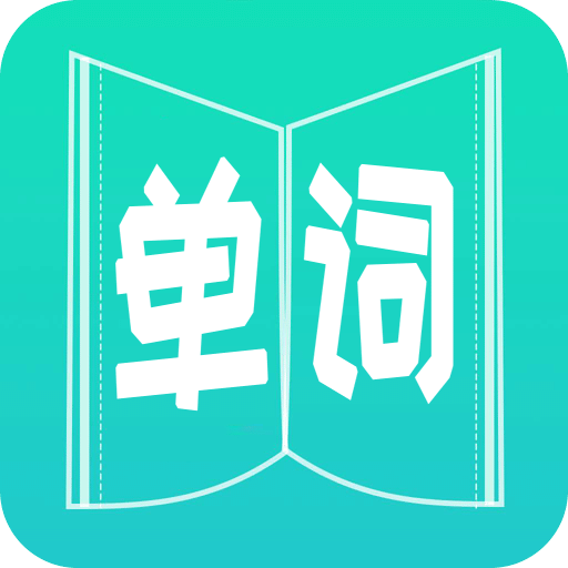 揭秘澳門天天彩資料大全，探索未來彩票新紀元（2025版），揭秘澳門天天彩資料大全，探索未來彩票新紀元（2023版）預測分析