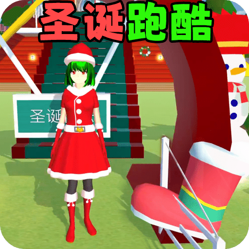 香港免費公開資料大全，香港免費公開資料大全概覽