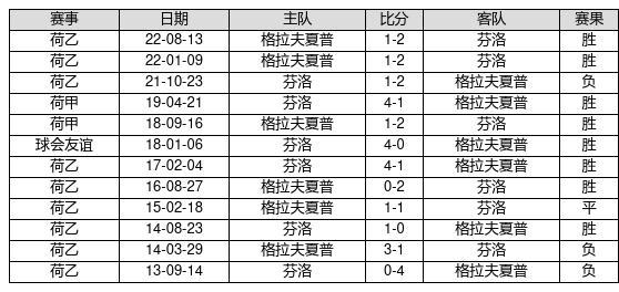 澳門(mén)特馬今期開(kāi)獎(jiǎng)結(jié)果2025年記錄全解析，澳門(mén)特馬2025年開(kāi)獎(jiǎng)結(jié)果全記錄解析