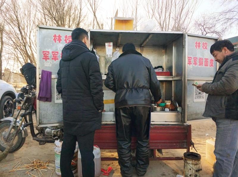 王中王王中王免費(fèi)資料大全一網(wǎng)打盡，王中王資料大全一網(wǎng)囊括