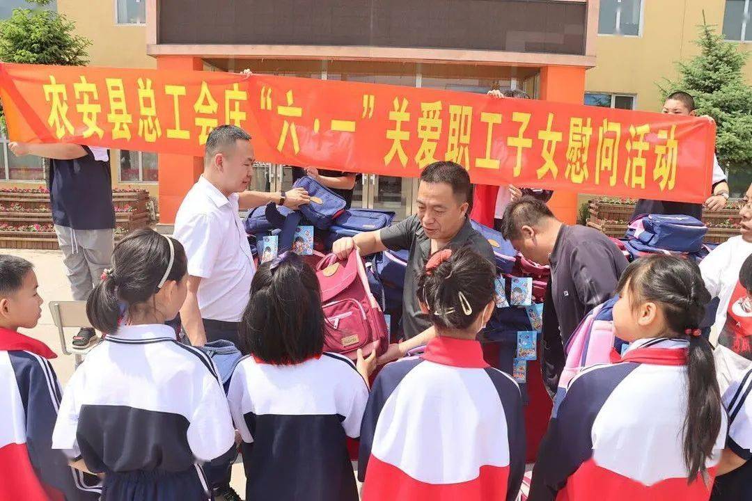 二四六香港天天開彩大全——揭秘彩票背后的秘密，揭秘彩票背后的秘密，香港天天開獎246開彩大全