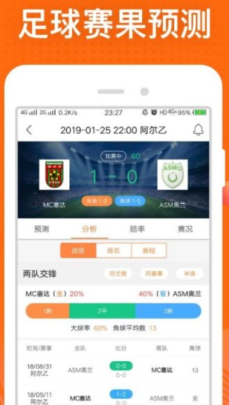 黃大仙精準(zhǔn)一肖一碼com，黃大仙精準(zhǔn)一肖一碼預(yù)測平臺