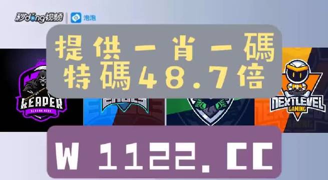 澳門天天彩期期精準龍門客棧，揭秘彩票背后的秘密，澳門天天彩期期精準揭秘，龍門客棧彩票背后的秘密探索