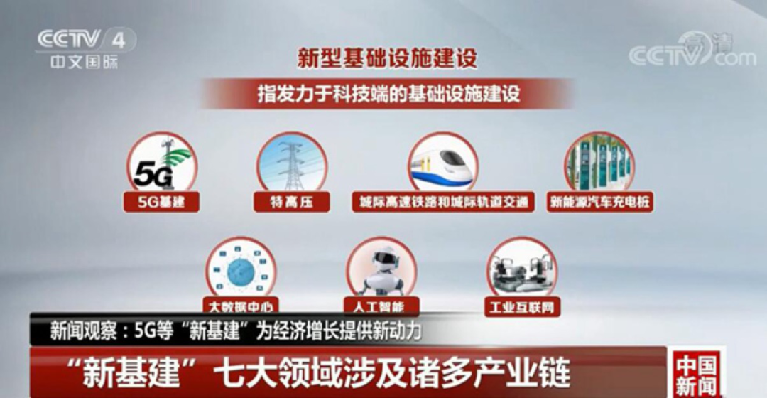 2025新澳天天彩資料大揭秘，免費提供全方位解讀，揭秘2025新澳天天彩資料，全方位解讀免費公開！