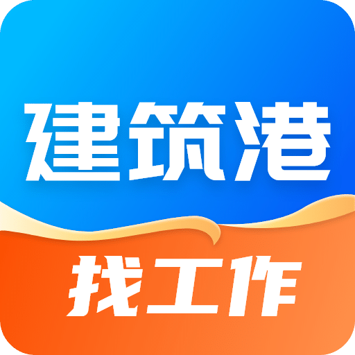 揭秘2025年新澳開獎結(jié)果，開獎盛況與未來展望，揭秘2025年新澳開獎盛況，開獎結(jié)果及未來展望