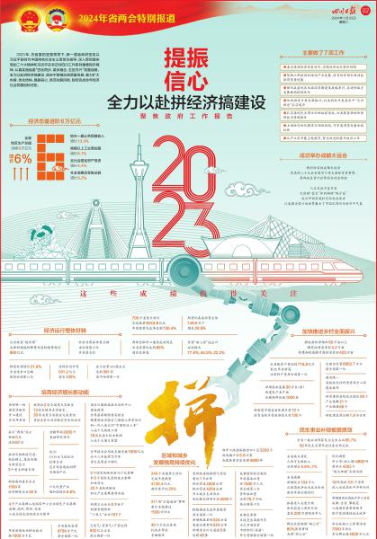 新澳2025年精準(zhǔn)特馬資料，新澳2025年精準(zhǔn)特馬資料概覽