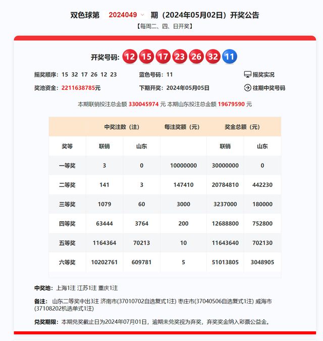 揭秘2025年新澳歷史開獎(jiǎng)記錄，揭秘，2025新澳歷史開獎(jiǎng)記錄全回顧