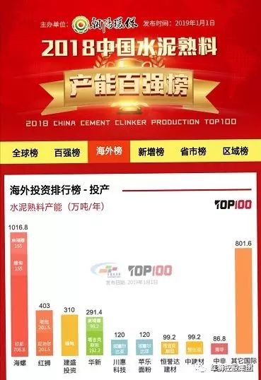 2025新奧歷史開獎(jiǎng)結(jié)果查詢澳門六，澳門六新奧歷史開獎(jiǎng)結(jié)果查詢2025年匯總
