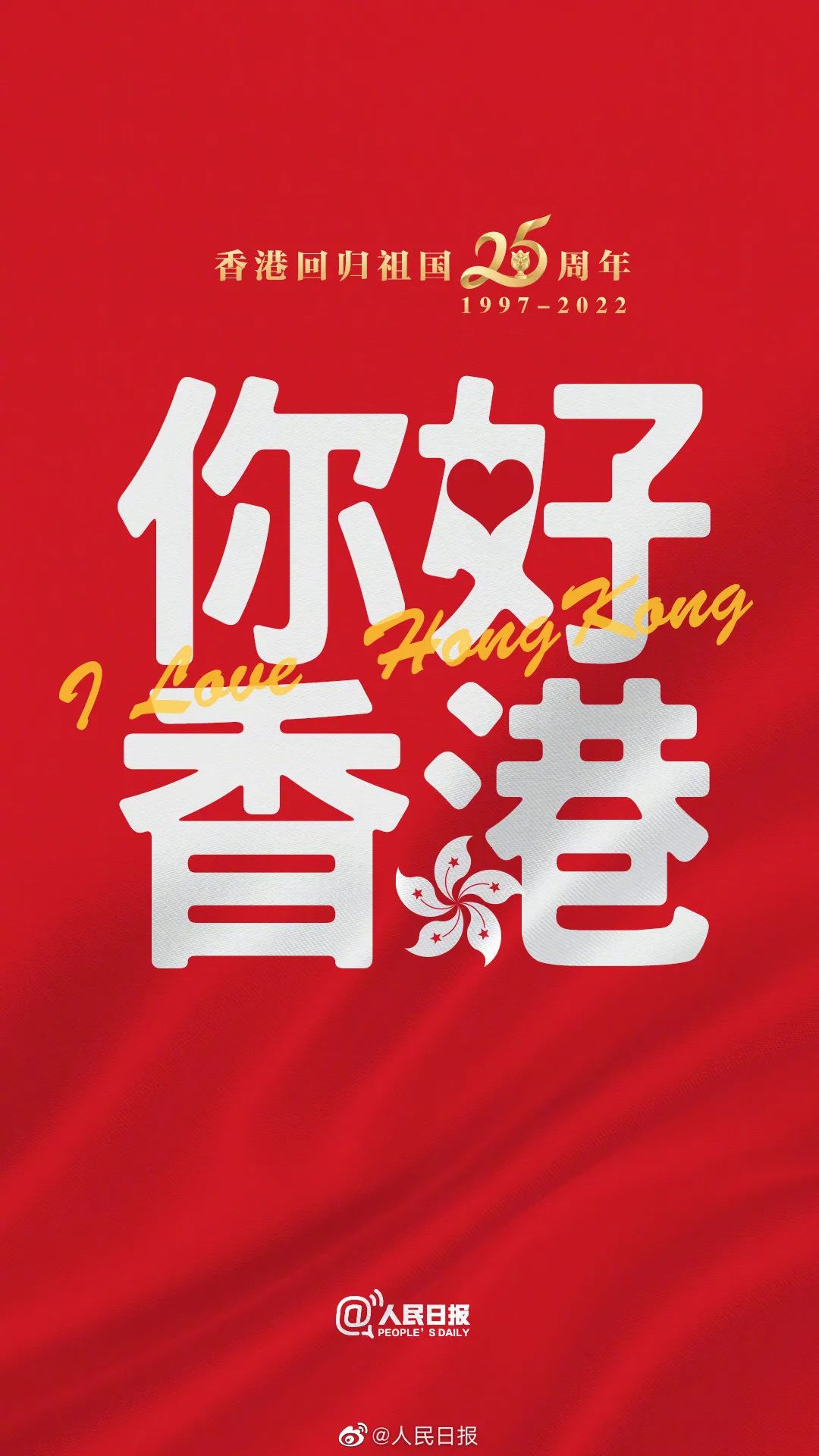 推薦 第12頁