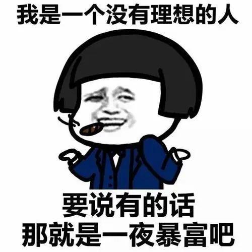 六和彩資料有哪些網(wǎng)址可以看，六和彩資料網(wǎng)址大全，在線查看最新資訊與資料