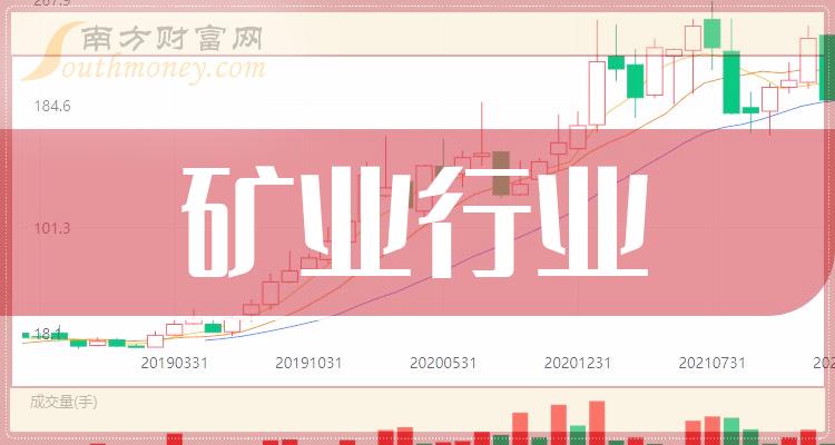 推薦 第11頁