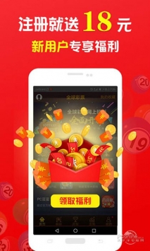 管家婆一和中特，管家婆精準(zhǔn)預(yù)測(cè)，揭秘中特秘密