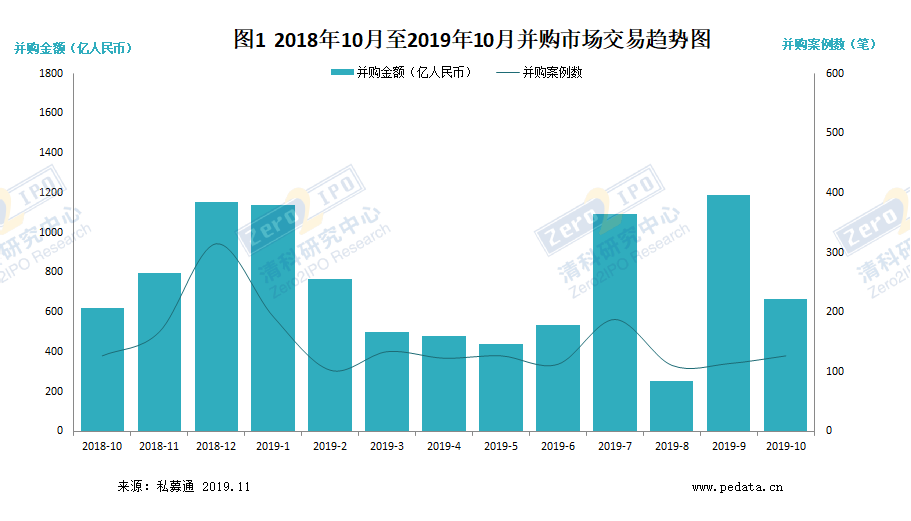 澳門天天彩精準免費資,全面實施數(shù)據(jù)策略_46