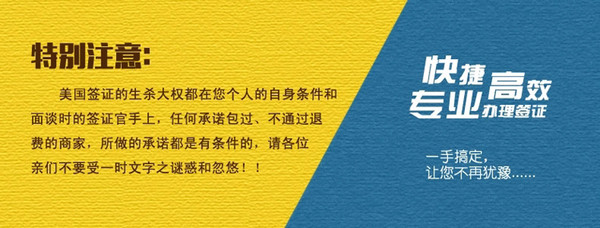 新澳2025天天正版資料大全,專家觀點解析_26
