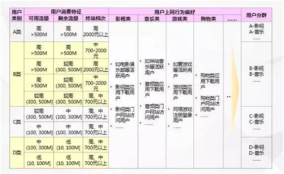 2025新澳門最精準(zhǔn)正最精準(zhǔn),精細(xì)化執(zhí)行設(shè)計(jì)_29